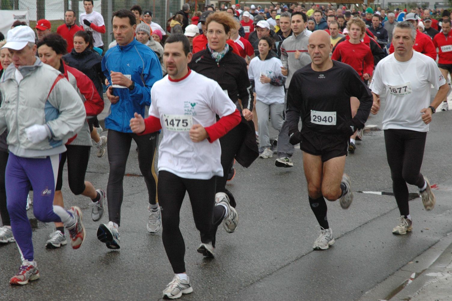 foulee 2009 030.JPG